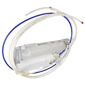 Water Filter Case DA8105884A