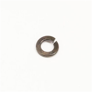 1917356 WASHER LOCK SPRING 5/