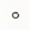 WASHER LOCK SPRING 5/