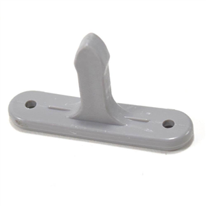 Door Lever DC6600395A