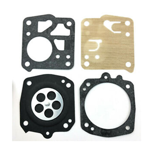 SET DIAPHRAGM/GASKETS 957151180