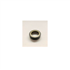 BEARING CASE 04919