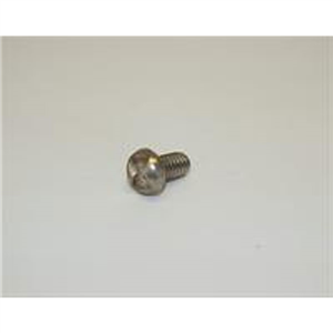 SCREW,1/4 20 X 1 1 WA 5631D1