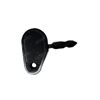 IGNITION SWITCH KEY