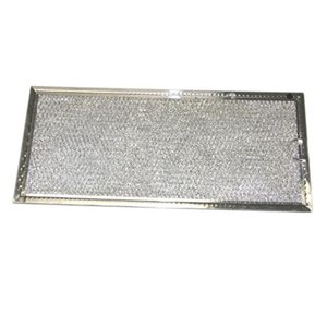 Air Filter WB06X10596