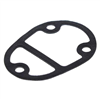 End Cap Gasket