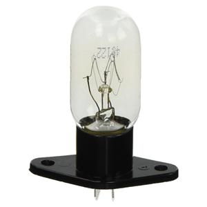 Light Bulb Assembly WP8183592