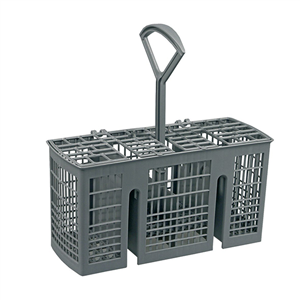 Cutlery Basket 481957