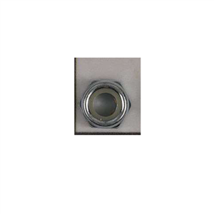 20003086 LOCK NUT M6