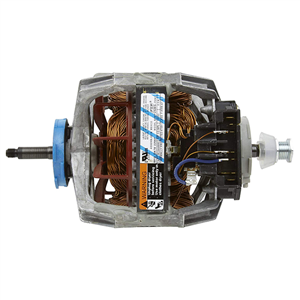 Drive Motor 279827