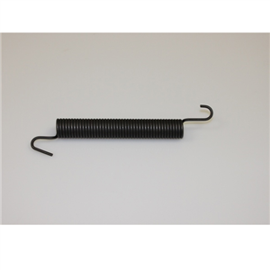 21547907 Retainer Spring