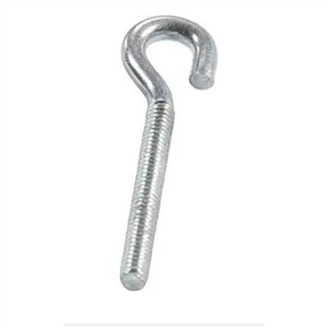 00133800 EYE BOLT