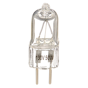 Halogen Bulb WB08T10021