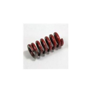 21546000 SPRING SHIFT FORK