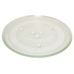 Glass Cooking Tray DE7420102D