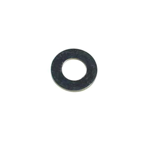 90060200006 WASHER 6 MM