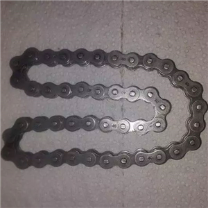 CHAIN, 40 X 44 PITCHE 371296