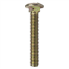 CARRIAGE BOLT  3/8 16 (No Longer Available)