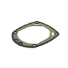 FRAME/CAP GASKET