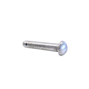 CLEVIS PIN 00212300