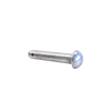 CLEVIS PIN