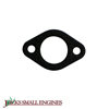 GASKET, INTAKE