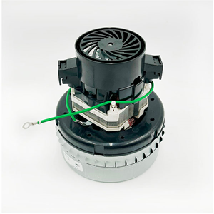 ELECTRO MOTOR, 120VOL 8055EM
