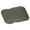 SAMSUNG DC6301456A
