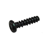 SELF TAPPING SCREW