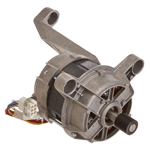 Drive Motor Unit 134869400