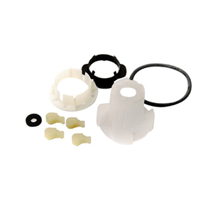 Agitator Repair Kit 285811