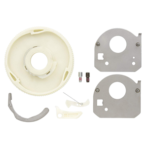 Neutral Drain Kit 388253A