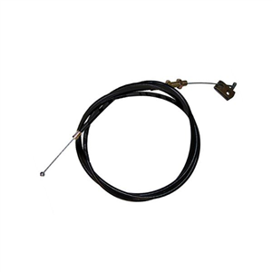 Throttle Control Cable 430200