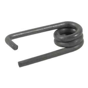 888544 RETAINING CLIP