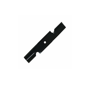 16.5" Left Hand Cutter Blade 482450