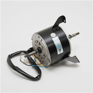 Fan Motor 5304483059