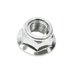 17987 NUT M12X1.25X12 MM HN