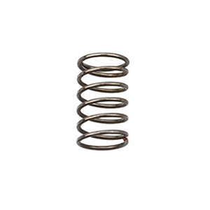 3660650001 COMPRESSION SPRING