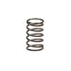 COMPRESSION SPRING