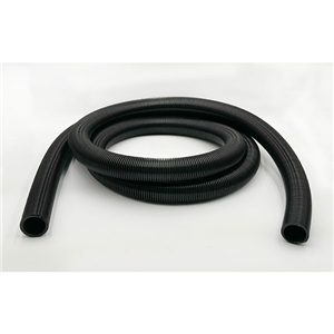 50 HOSE BLACK 2046