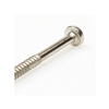 SCREW 10 16 X 2 3/4