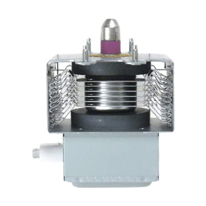 WB27X10880 MICROWAVE MAGNETRON