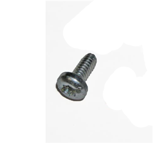 882187 SCREW