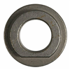 Bushing (No Longer Available)