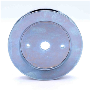 PULLEY DRIVE AYP 5321 H3203513