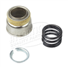 STEERING COLUMN KIT