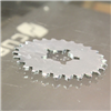 SPROCKET 65A26 26 TOO