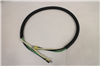 Wire Cord 10 3 AWG SJTW