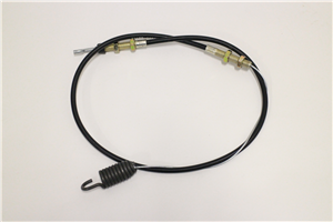 CLUTCH CABLE 06919000