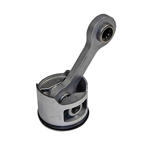 308119002 CONNECTING ROD PISTON (No Longer Available)